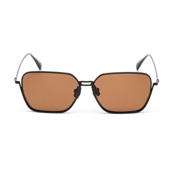 Unisex Sunglasses Belstaff RIDGE-MARRON ø 54 mm - Image 2