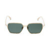 Unisex Sunglasses Belstaff RIDGE-VERDE Ø 50 mm - Image 2