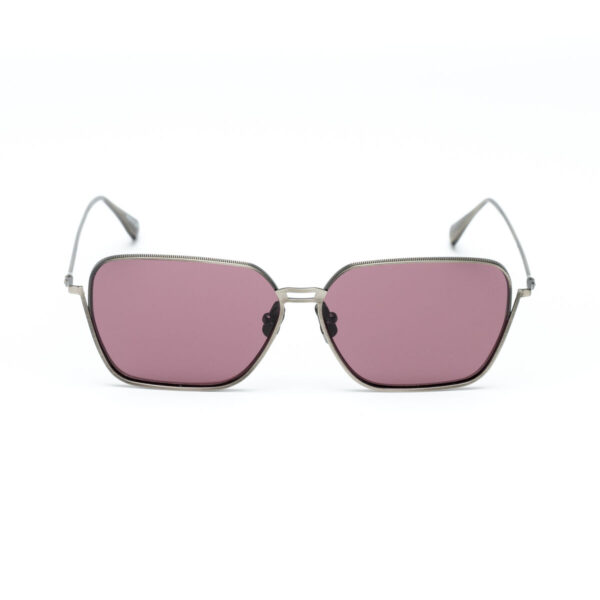 Unisex Sunglasses Belstaff RIDGE-II-PURPLE ø 60 mm - Image 2