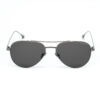 Unisex Sunglasses Belstaff TRIALMASTER-GUN-W Ø 55 mm - Image 2