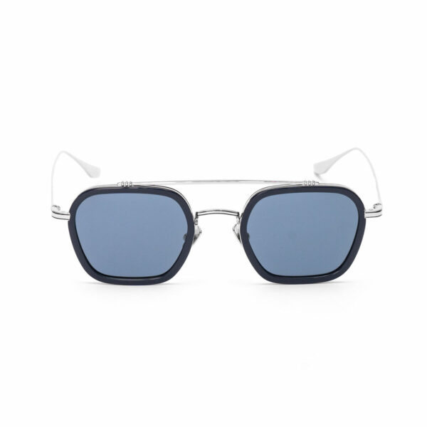 Unisex Sunglasses Belstaff MERRICK-AZUL Ø 47 mm - Image 2
