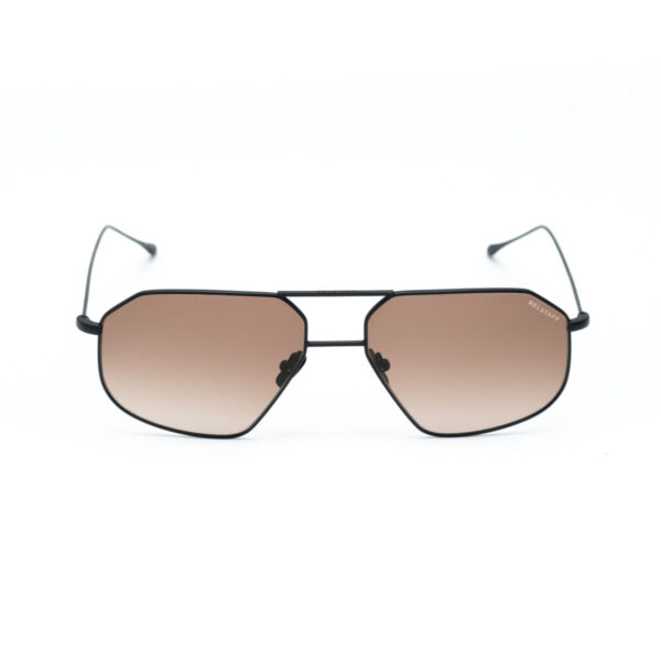 Men's Sunglasses Belstaff WERRINGTON-NEGRO-W - Image 2