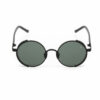 Unisex Sunglasses Belstaff TROPHY-II-NEGRO-W Ø 49 mm - Image 2