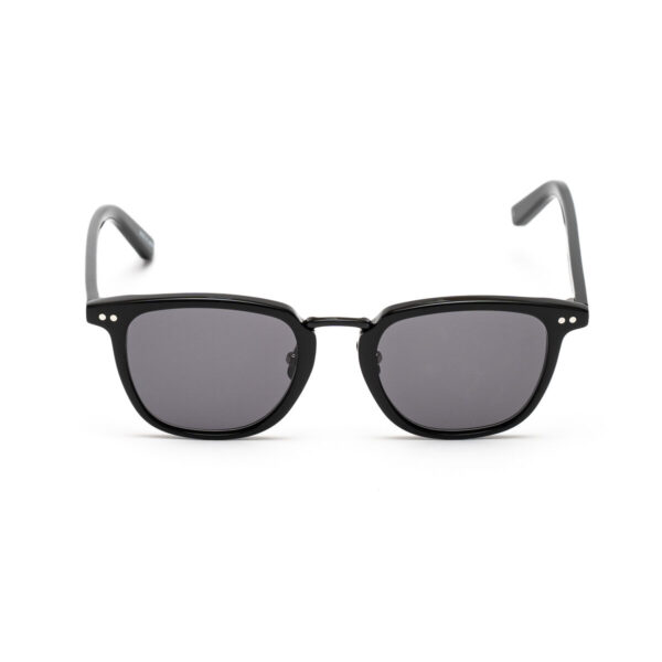 Unisex Sunglasses Belstaff REMMIE-II-GRIS - Image 2