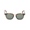 Unisex Sunglasses Belstaff REMMIE-II-VERDE - Image 2