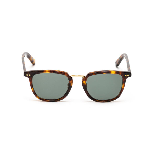 Unisex Sunglasses Belstaff REMMIE-II-VERDE - Image 2
