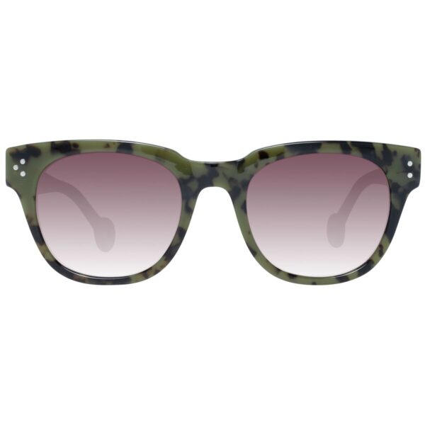 Unisex Sunglasses Hally & Son HS578-50S05 Ø 50 mm - Image 2