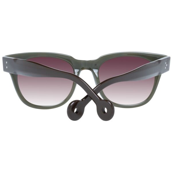 Unisex Sunglasses Hally & Son HS578-50S05 Ø 50 mm - Image 3