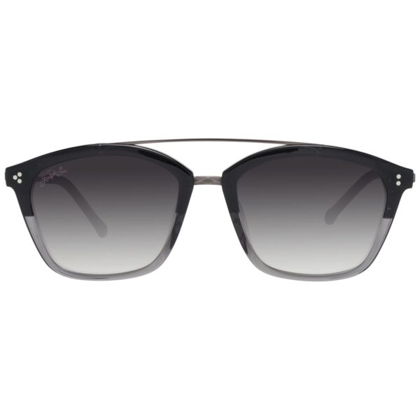 Unisex Sunglasses Hally & Son HS693S-5303 Ø 53 mm - Image 2