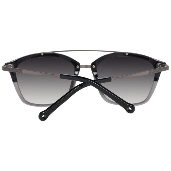 Unisex Sunglasses Hally & Son HS693S-5303 Ø 53 mm - Image 3
