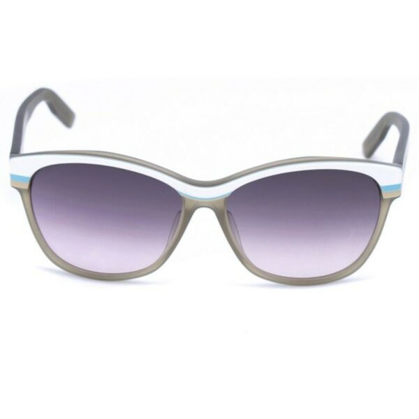 Ladies' Sunglasses Italia Independent 0048-001-000 - Image 2