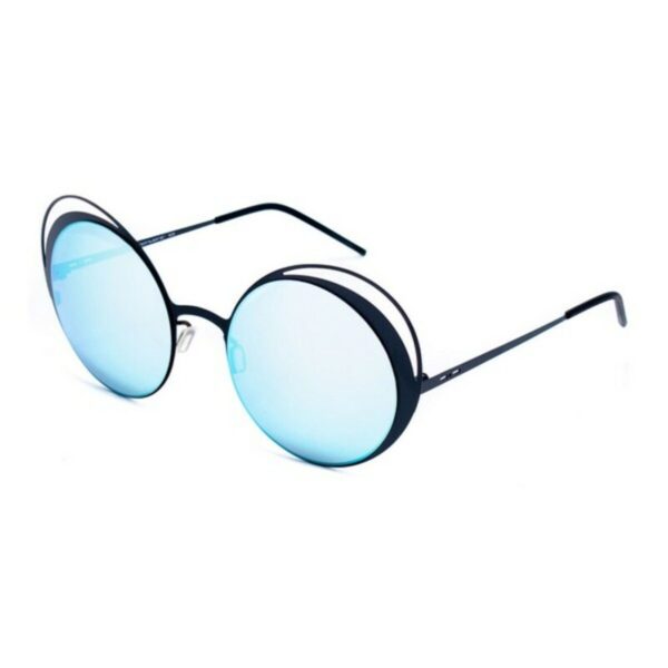 Ladies' Sunglasses Italia Independent 0220-009-071 - Image 2