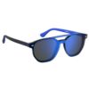 Unisex Sunglasses Havaianas UBATUBA-CS-D51-XT Ø 51 mm - Image 3