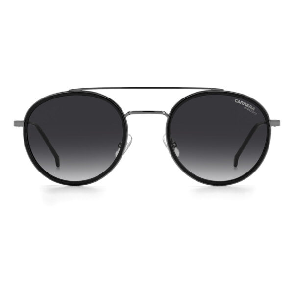 Unisex Sunglasses Carrera 2028T-S-807-9O Ø 50 mm - Image 2