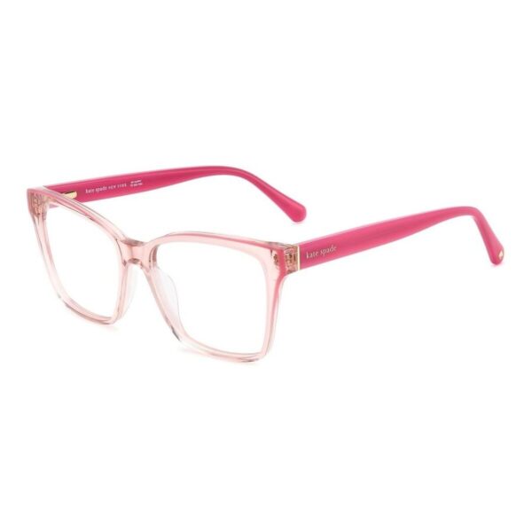Ladies' Spectacle frame Kate Spade CLAUDIE_G