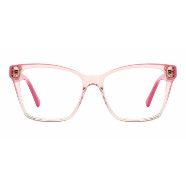 Ladies' Spectacle frame Kate Spade CLAUDIE_G - Image 2