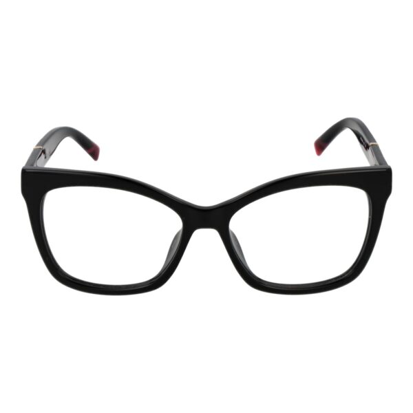 Ladies' Spectacle frame Missoni MIS 0191_G 55807 - Image 2