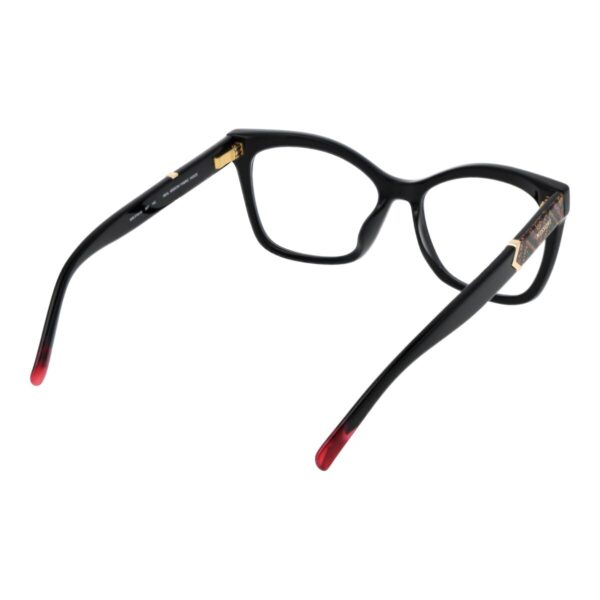 Ladies' Spectacle frame Missoni MIS 0191_G 55807 - Image 3