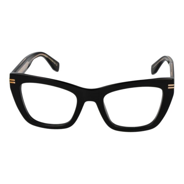 Ladies' Spectacle frame Marc Jacobs MJ 1114 51807 - Image 2