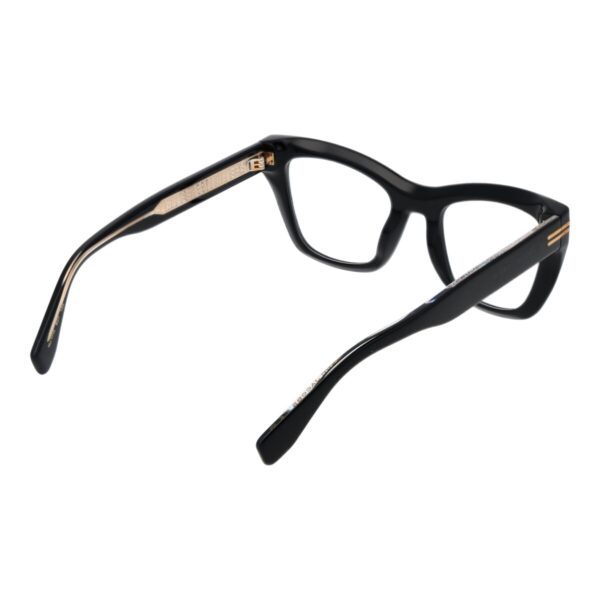 Ladies' Spectacle frame Marc Jacobs MJ 1114 51807 - Image 3