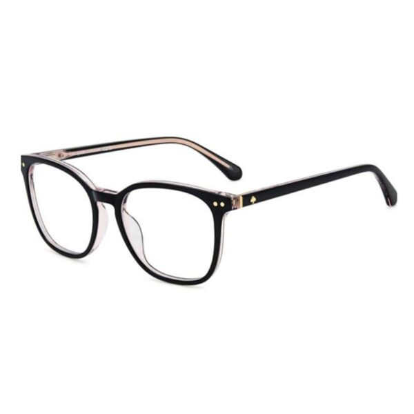 Ladies' Spectacle frame Kate Spade HERMIONE_G