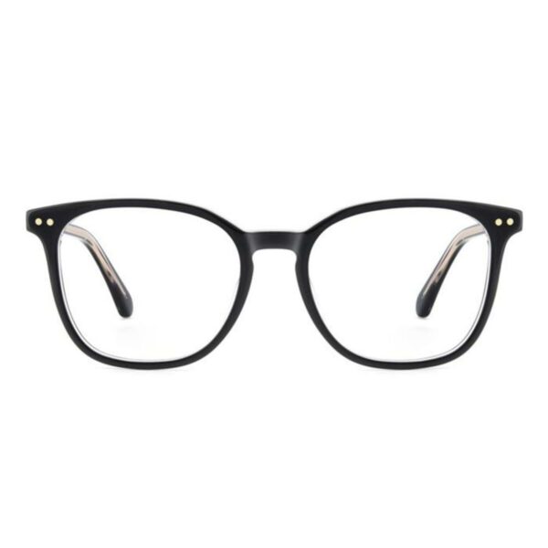 Ladies' Spectacle frame Kate Spade HERMIONE_G - Image 2