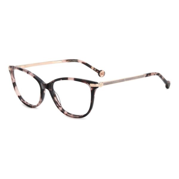 Ladies' Spectacle frame Carolina Herrera HER 0263