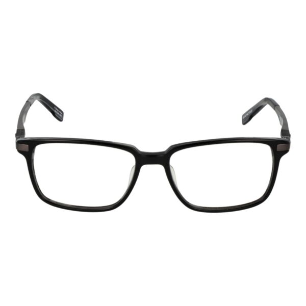 Men' Spectacle frame 573476473000 - Image 2