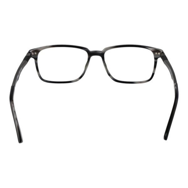 Men' Spectacle frame 573476473000 - Image 3