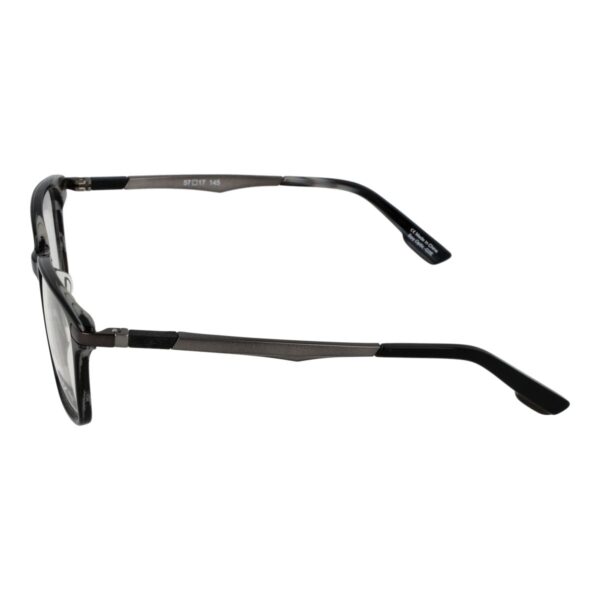 Men' Spectacle frame 573476473000 - Image 4