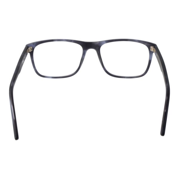 Unisex' Spectacle frame SPY 573495429000 - Image 3