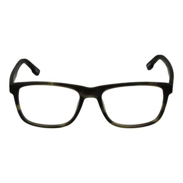 Unisex' Spectacle frame SPY 573495443000 - Image 2