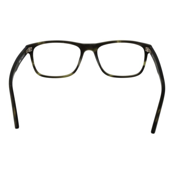 Unisex' Spectacle frame SPY 573495443000 - Image 3