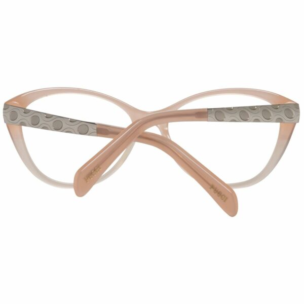 Ladies' Spectacle frame Emilio Pucci EP5005-53074 Ø 53 mm - Image 5