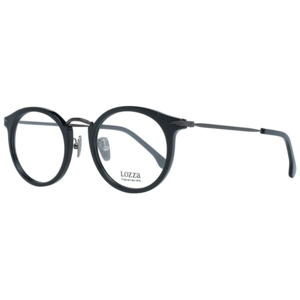 Ladies' Spectacle frame Emilio Pucci EP5018-48056 Ø 48 mm - Image 7
