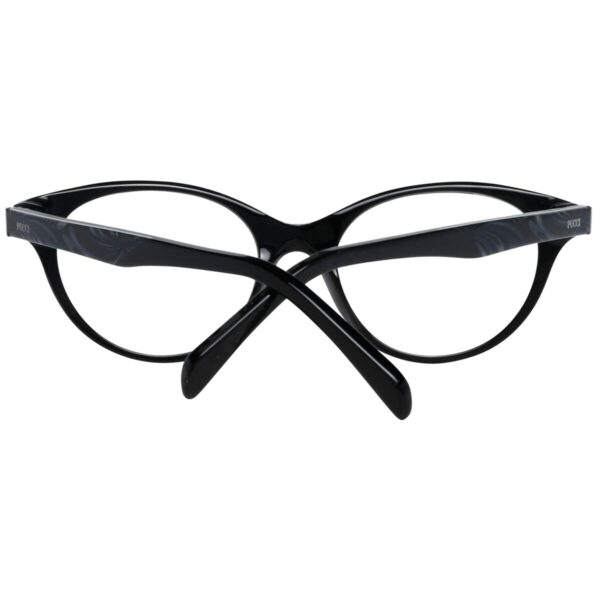 Ladies' Spectacle frame Emilio Pucci EP5023-51001 Ø 51 mm - Image 8