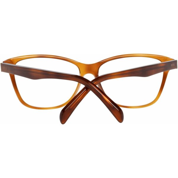 Ladies' Spectacle frame Emilio Pucci EP5024-54052 ø 54 mm - Image 7