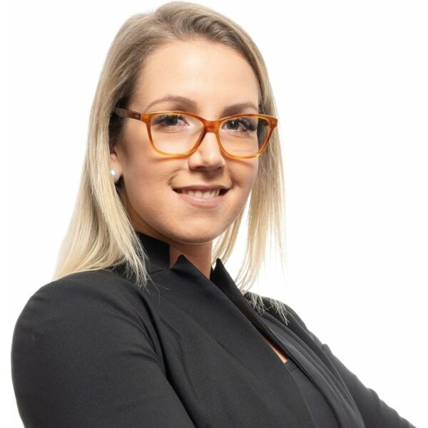 Ladies' Spectacle frame Emilio Pucci EP5024-54052 ø 54 mm - Image 8