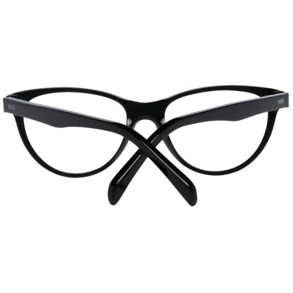 Ladies' Spectacle frame Emilio Pucci EP5025-52001 Ø 52 mm - Image 6