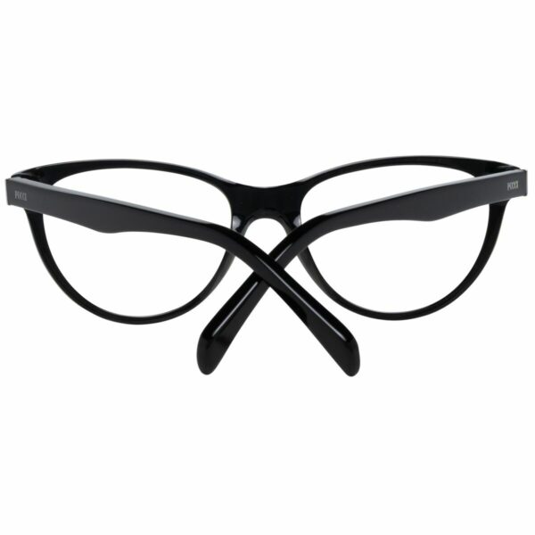Ladies' Spectacle frame Emilio Pucci EP5025-52001 Ø 52 mm - Image 3
