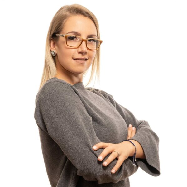 Ladies' Spectacle frame Emilio Pucci EP5026-54047 ø 54 mm - Image 7