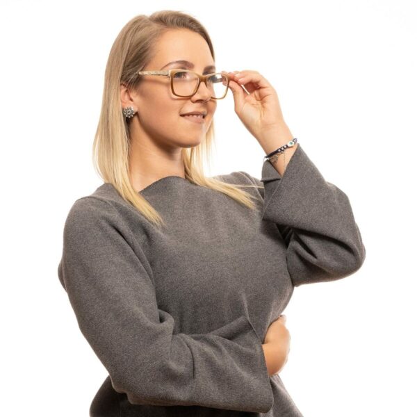Ladies' Spectacle frame Emilio Pucci EP5027-54047 ø 54 mm - Image 7