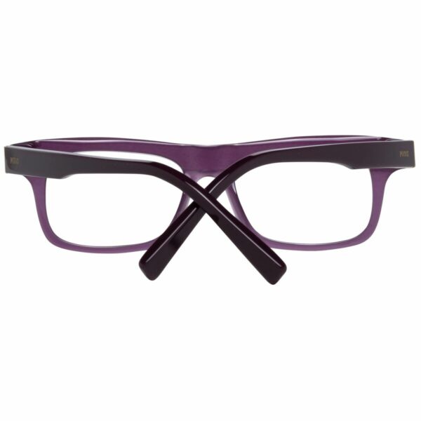 Ladies' Spectacle frame Emilio Pucci EP5028-49083 Ø 49 mm - Image 3
