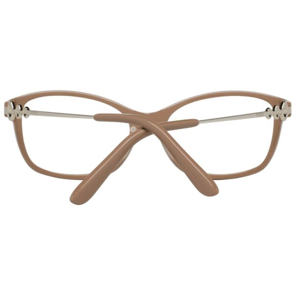 Ladies' Spectacle frame Emilio Pucci EP5042-53074 Ø 53 mm - Image 5