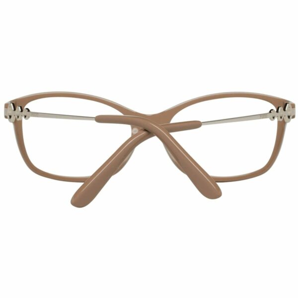 Ladies' Spectacle frame Emilio Pucci EP5042-53074 Ø 53 mm - Image 6