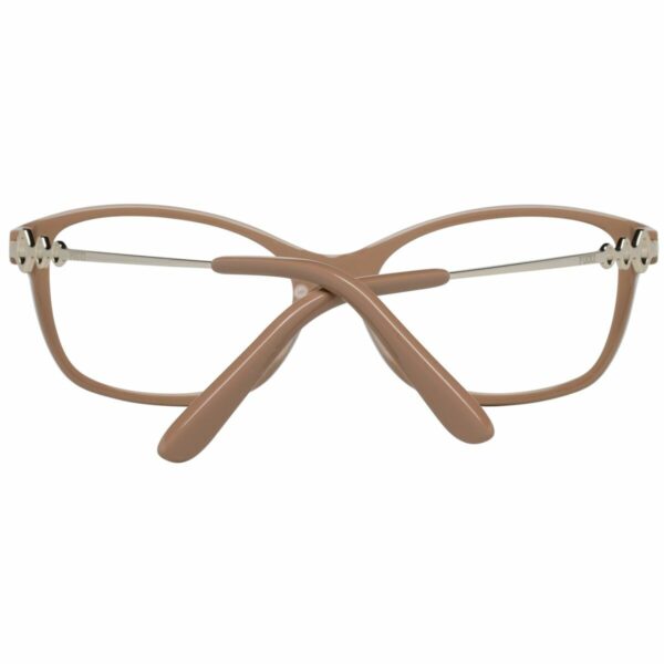 Ladies' Spectacle frame Emilio Pucci EP5042-53074 Ø 53 mm - Image 3