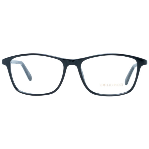 Ladies' Spectacle frame Emilio Pucci EP5048-54001 ø 54 mm - Image 6