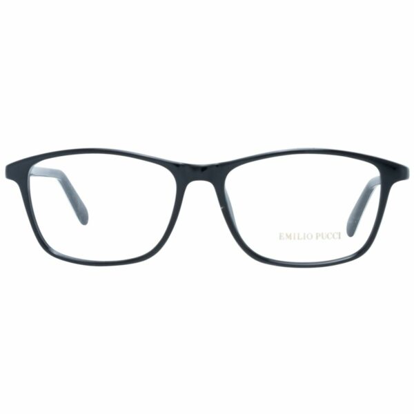 Ladies' Spectacle frame Emilio Pucci EP5048-54001 ø 54 mm - Image 2