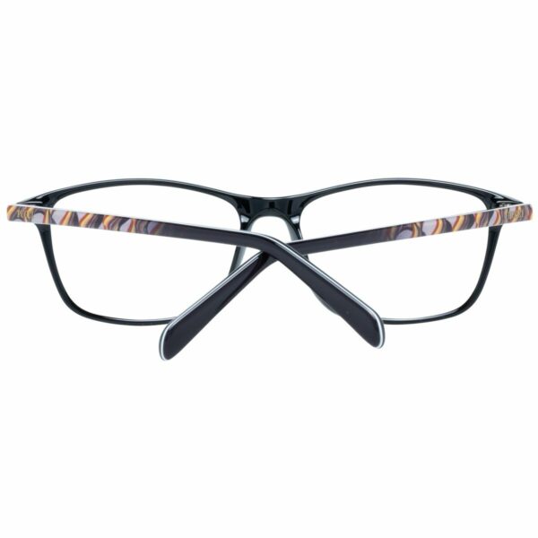 Ladies' Spectacle frame Emilio Pucci EP5048-54001 ø 54 mm - Image 3