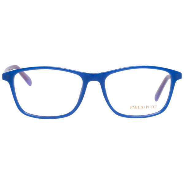 Ladies' Spectacle frame Emilio Pucci EP5048-54090 ø 54 mm - Image 6